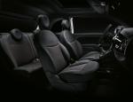 Fiat 500 120° 2019 года
